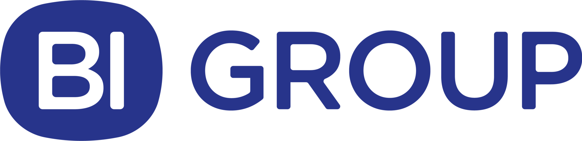 BI Group