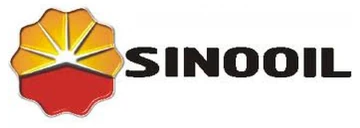 Sinooil